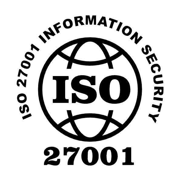 ISO 27001